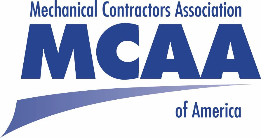 Mechanical Contractors Association of America