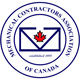 Mechanical Contractors Association of Canada