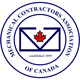 Mechanical Contractors Association of Canada