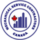 Mechanical Contractors Association of Canada