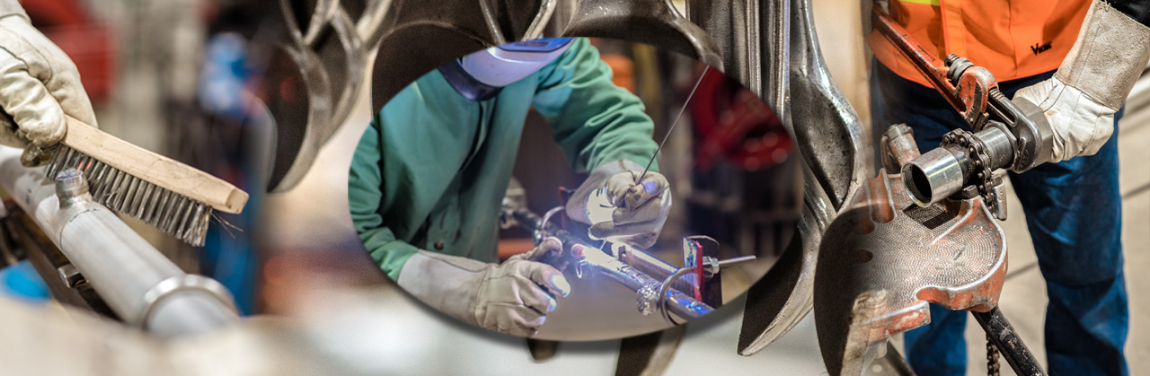 Mechanical Contractors Association Hamilton Niagara Employment Opportunities